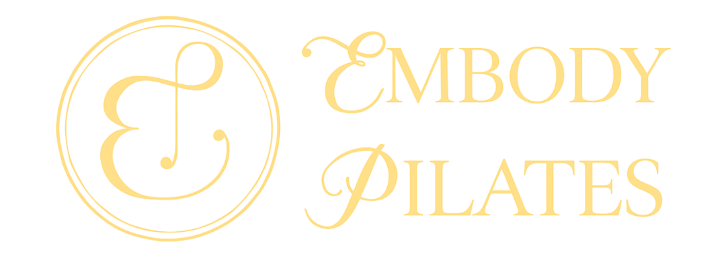 /storage/images/714/Embody Pilates (1400 x 500 px)v1_1765473476.png